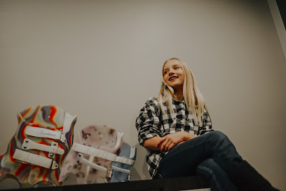 Life Expressions Scoliosis Center Life Expressions Scoliosis Center