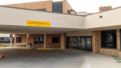 Essentia Health-Mid Dakota Bismarck 9th St Clinic Essentia Health-Mid Dakota Bismarck 9th St Clinic