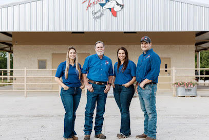 Texas Equine Hospital Texas Equine Hospital