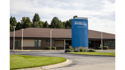 Methodist Physicians Clinic (Risen Son) Methodist Physicians Clinic (Risen Son)