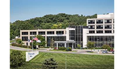 CHI Health Clinic Infectious Disease (Mercy Council Bluffs) CHI Health Clinic Infectious Disease (Mercy Council Bluffs)