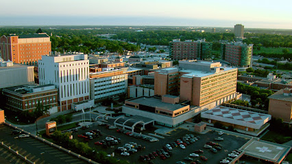 Nebraska Medicine Nebraska Medical Center Nebraska Medicine Nebraska Medical Center