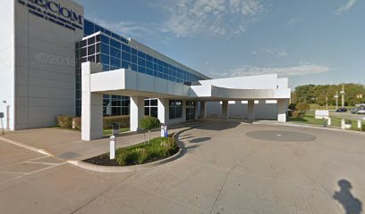LECOM Health Orthopedics and Sports Medicine