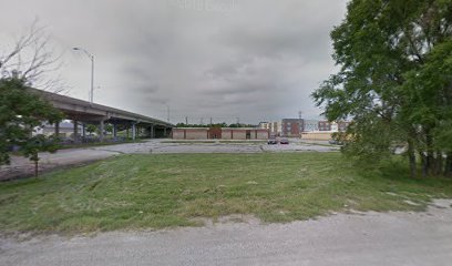 All Care Health Center-Pharmacy