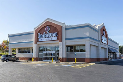 Iadeluca Chiropractic – Millcreek