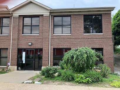 Chiropractic Care and Rehabilitation Center Chiropractic Care and Rehabilitation Center