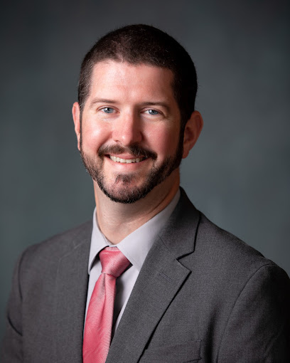 Lawrence Pain Specialists Lawrence Pain Specialists