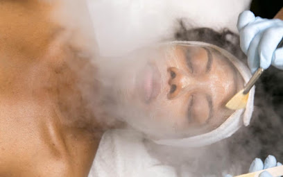 Centre of Lily Med Spa