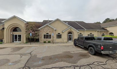 Cosmetic & Laser Center of Michigan