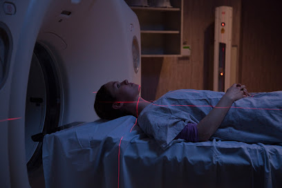 Lawrence Radiation Oncology Lawrence Radiation Oncology