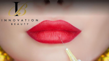 Innovation Beauty MedSpa Innovation Beauty MedSpa