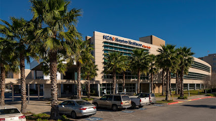 Advanced Wound Treatment Center at HCA Houston Clear Lake Advanced Wound Treatment Center at HCA Houston Clear Lake