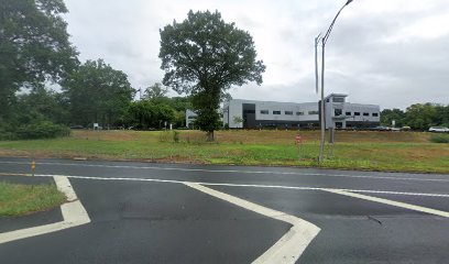 Hartford HealthCare Hartford HealthCare