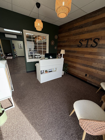 SkinTech Solutions