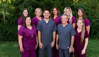 Center for TMJ and Sleep Apnea