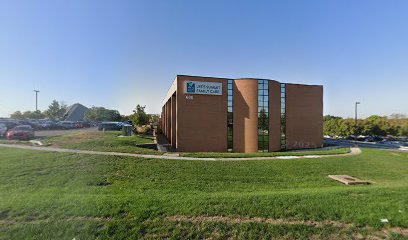 Healogics, LLC