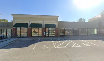 Ascend Wellness Center