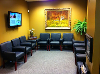 Body Renew Medical