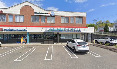 Arthritis & Osteoporosis Center