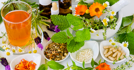 Holistic Service