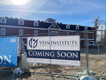 Vein Institute Vein Institute