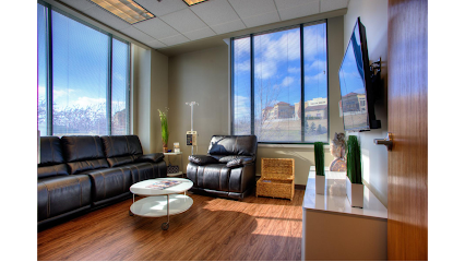 IVX Health Infusion Center