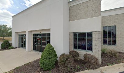 Raintree Telemedicine
