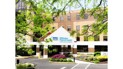 Maria Fareri Children’s Hospital Pediatric Hematology, Oncology, & Stem Cell Transplantation, Poughkeepsie Maria Fareri Children’s Hospital Pediatric Hematology, Oncology, & Stem Cell Transplantation, Poughkeepsie