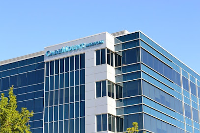 Optum Multi-Specialty – Poughkeepsie Optum Multi-Specialty – Poughkeepsie