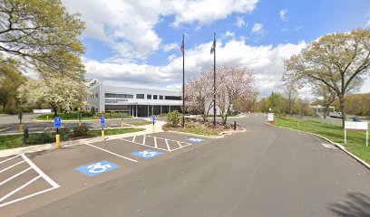 Connecticut Orthopaedic Surgery Center Connecticut Orthopaedic Surgery Center