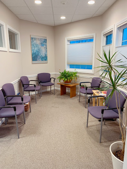 Natural Flow Medical Acupuncture LLC Natural Flow Medical Acupuncture LLC