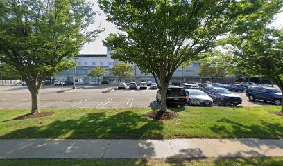 Center for Wound Healing and Hyperbaric Medicine – Milford