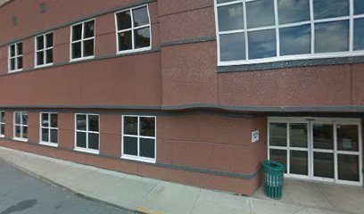 Optum Multi-Specialty – Poughkeepsie Optum Multi-Specialty – Poughkeepsie