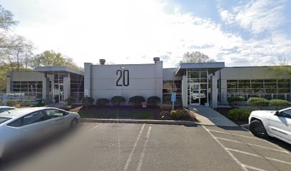 Glow Coast Medical Spa