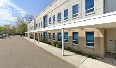 Milford Hospital Urgent Care: Hsu Jennifer P MD Milford Hospital Urgent Care: Hsu Jennifer P MD