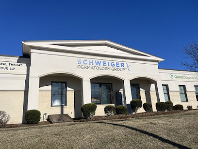Schweiger Dermatology Group – Milford Schweiger Dermatology Group – Milford
