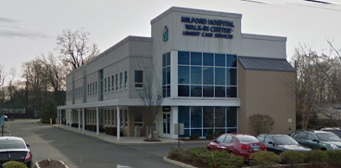 Milford Urgent Care Center – Yale New Haven Health Milford Urgent Care Center – Yale New Haven Health