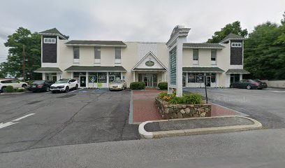 Riverside Health & Wellness Riverside Health & Wellness