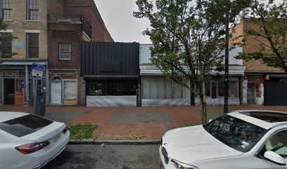 Serene Suboxone Clinic Poughkeepsie, NY Serene Suboxone Clinic Poughkeepsie, NY