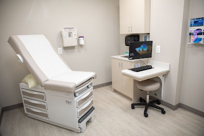 New York Cancer & Blood Specialists- Poughkeepsie New York Cancer & Blood Specialists- Poughkeepsie