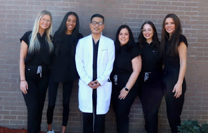 Tuscaloosa MedSpa Tuscaloosa MedSpa