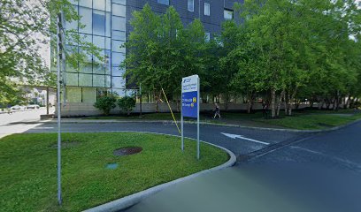 Health Quest Medical Practice Neurosurgery
