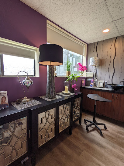Tania Cohen Dermatology- Poughkeepsie Tania Cohen Dermatology- Poughkeepsie