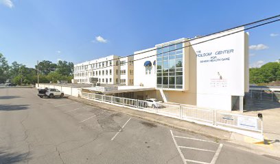 Good Samaritan Health Clinic