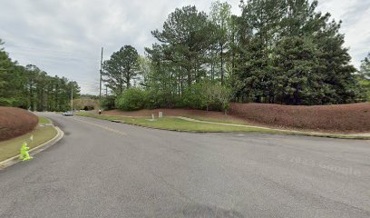 Cahaba Medical Care – Ability Clinic Cahaba Medical Care – Ability Clinic