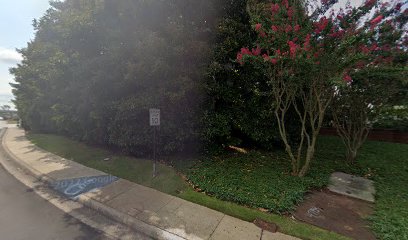 Tuscaloosa Breast Center PC