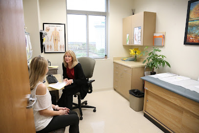 The Iowa Clinic Pain Management – West Des Moines Campus The Iowa Clinic Pain Management – West Des Moines Campus