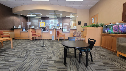 UnityPoint Clinic Family Medicine – West Des Moines UnityPoint Clinic Family Medicine – West Des Moines