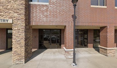 ANP Wound Care Clinic