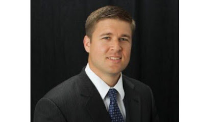 Jason Sullivan, MD